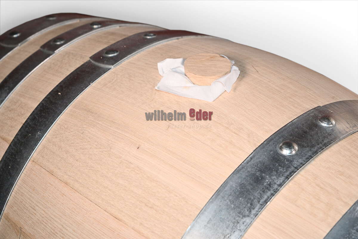 tokajer_eiche_destillatfass_3