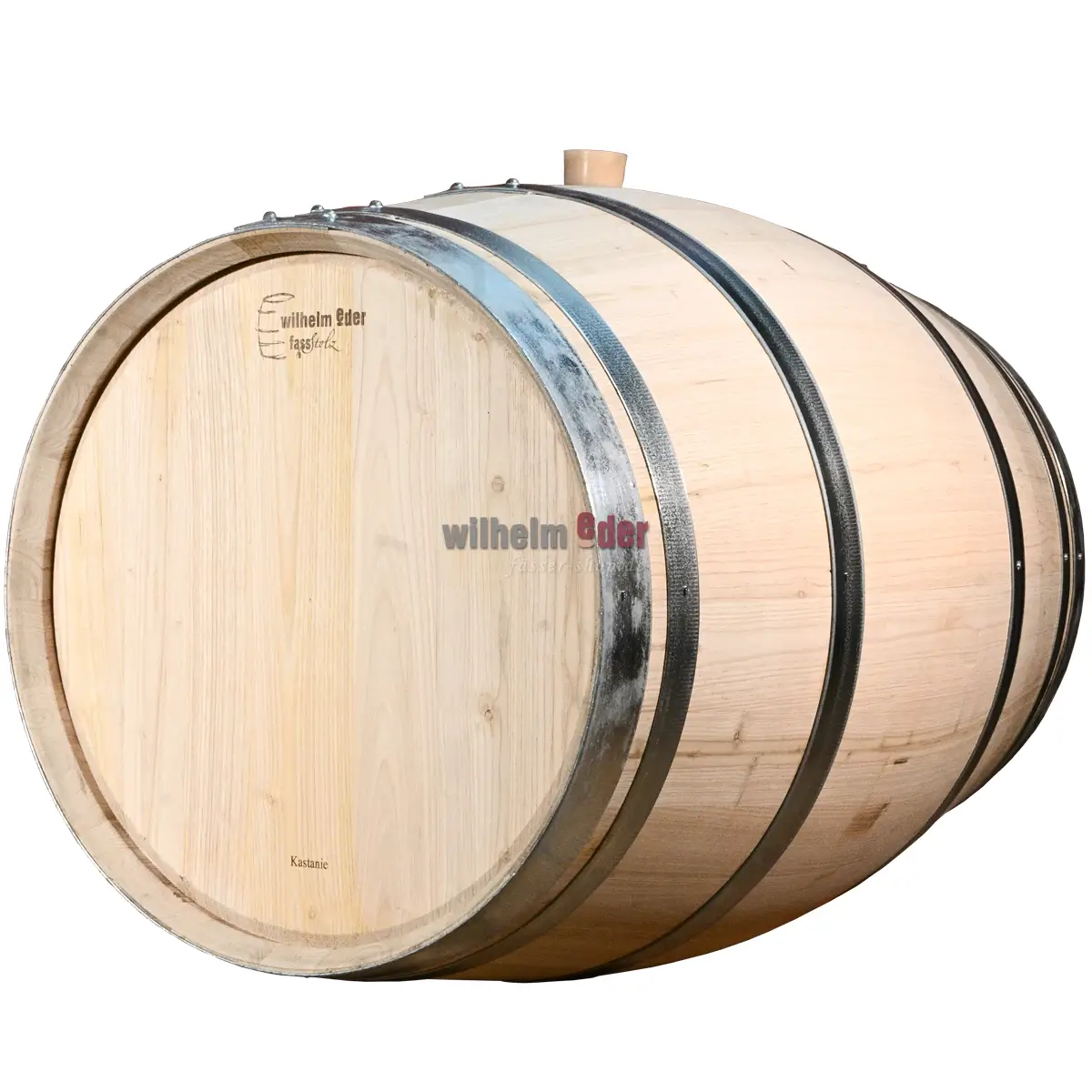 fassstolz_kastanie_fass_228l_1_fm EDER - FassStolz® 228 l chestnut