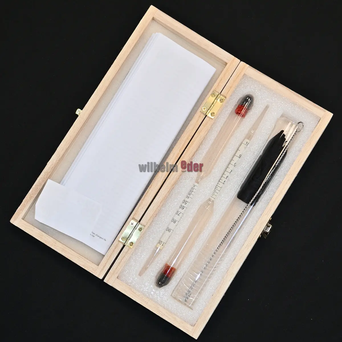 alkoholmeter_set_1eq8HBwvFW2TWI sample alcoholometer with glass spindle cylinder