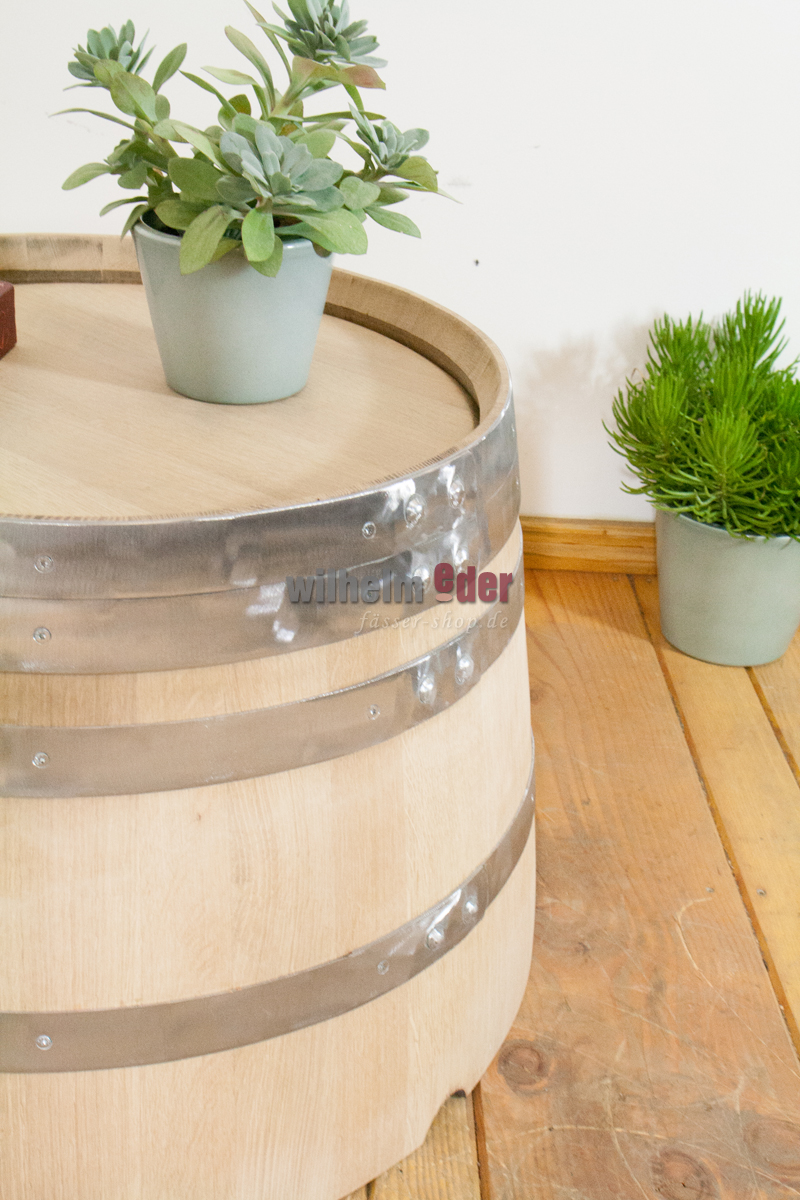 loungetisch_natur_geb-rstete_reifen_7