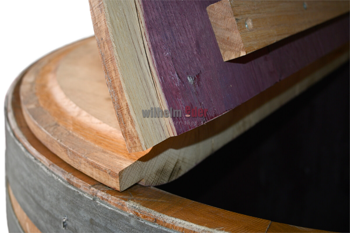 regentonne_weinfass_600l_5