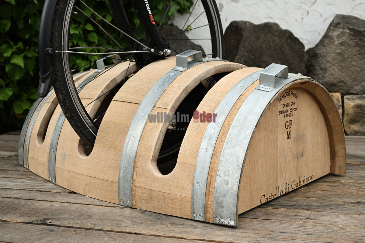 fahrradstaender_2