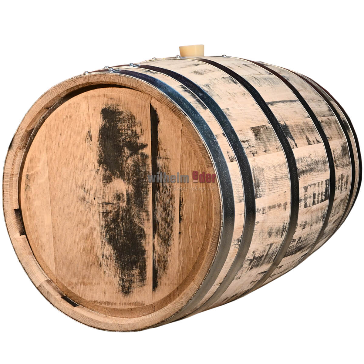 sherryfass_100l_nestville_1_fm Sherrybarrel 125 l - freshly emptied - Whisky