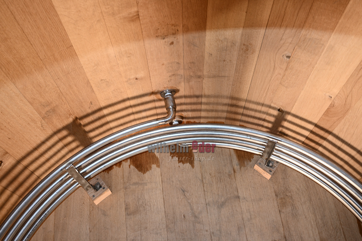 kuehlspirale_bottich_6