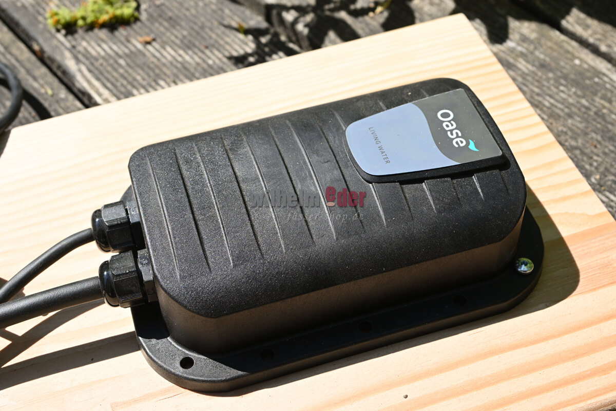 wasseraufberteitungs_set_filteranlage_5