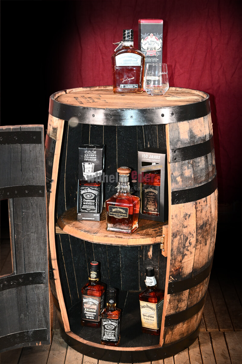regalfass_jack_daniels_mit_tuer_und_glasscheibe_2