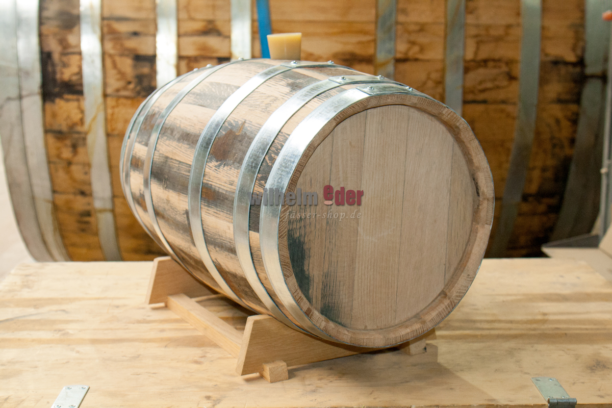 fassbock_50l_4