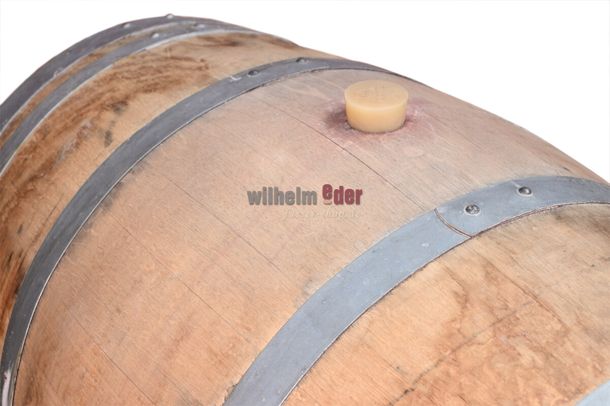 muscatel_moscatel_225l_fass_3e5aDDTpnXUleF