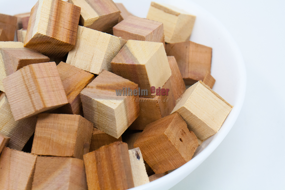 zwetschgencubes_notoast_3