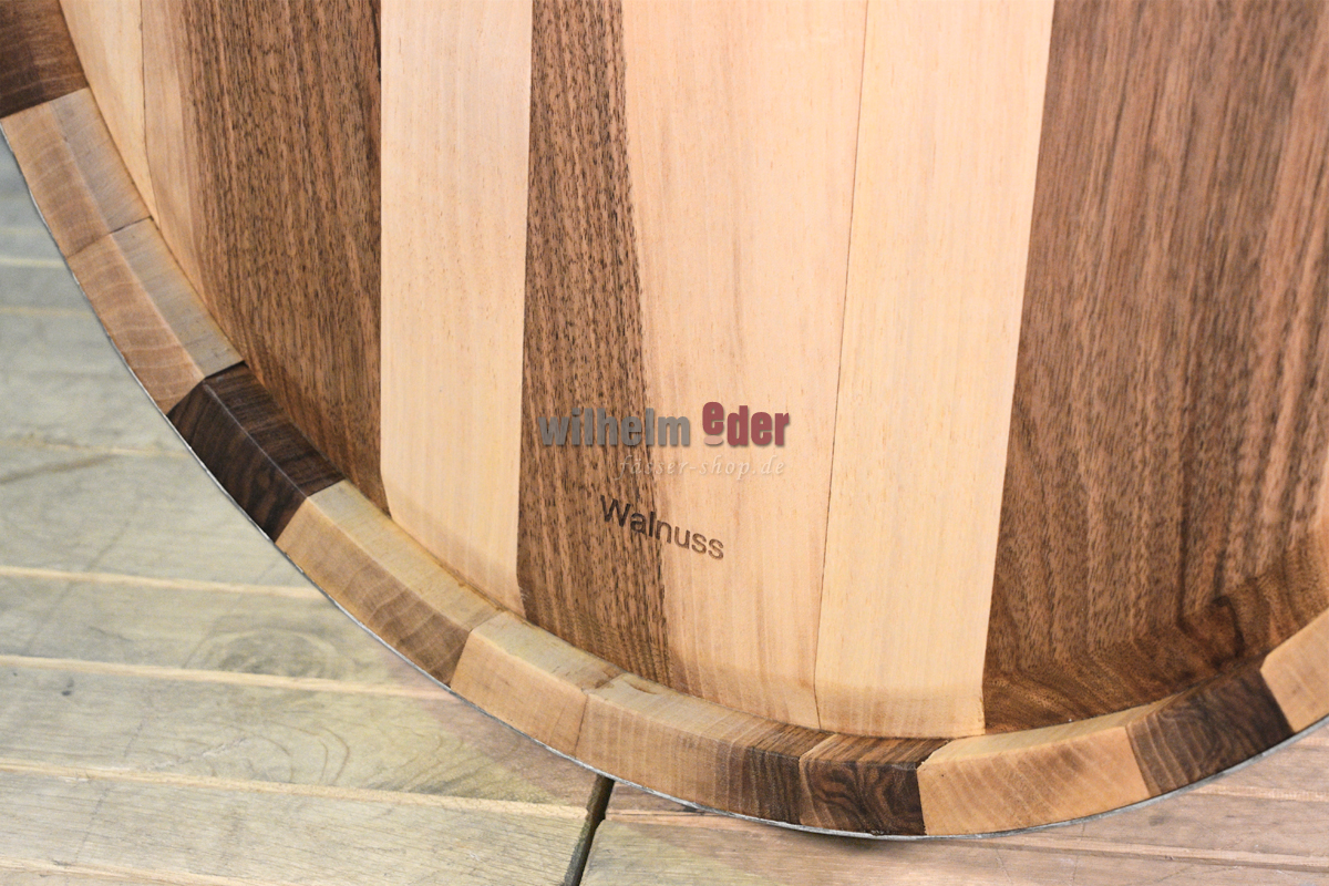 walnussbaumfass_225l_3