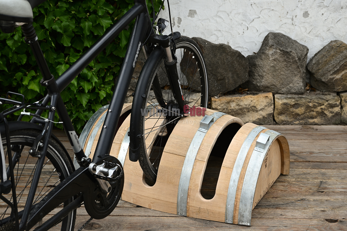 fahrradstaender_3