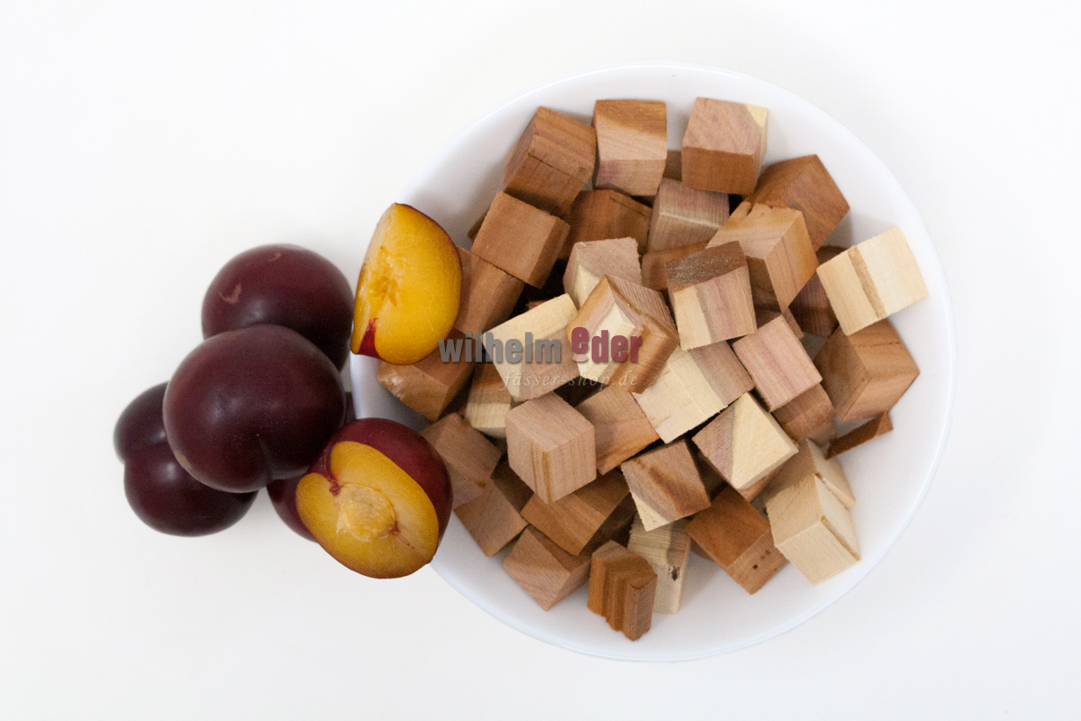 zwetschgencubes_notoast_2