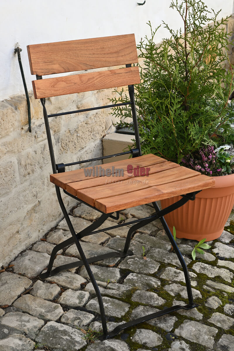 biergarten_stuehle_9