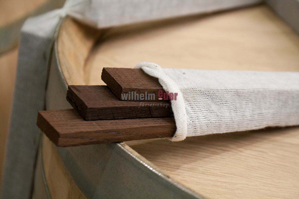 staves_im_schlauchverband_5
