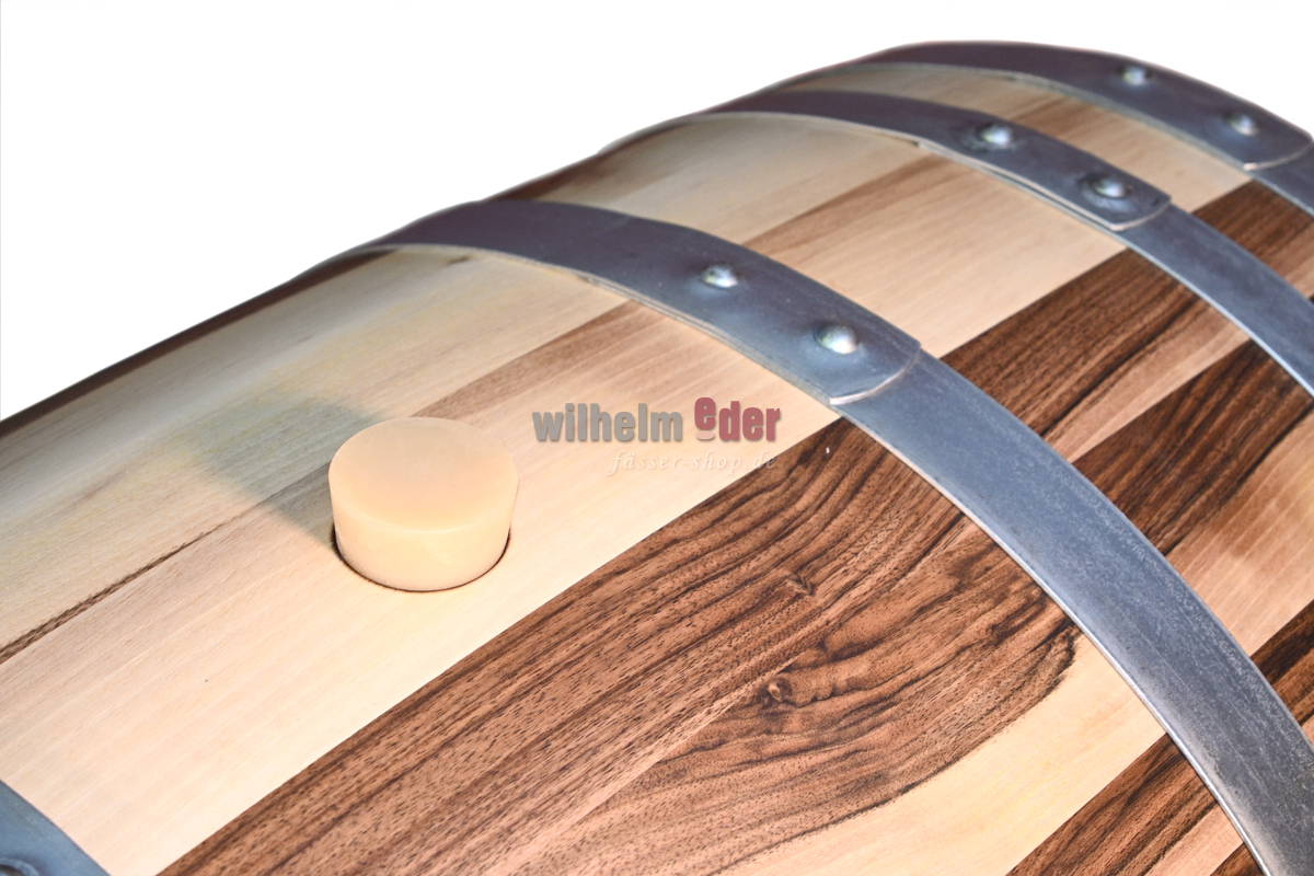 walnussbaumfass_225l_4