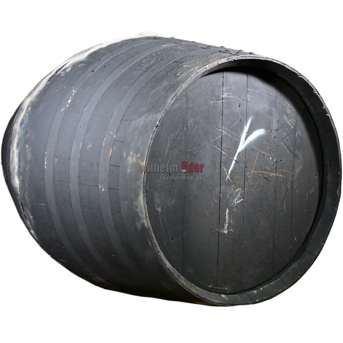 sherry_Fino_500l_1 Sherrybarrel 500 l - Fino