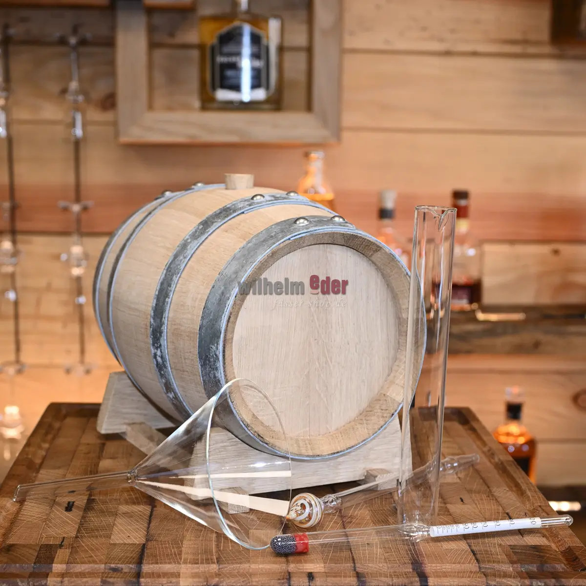 barrel_aging_set_2