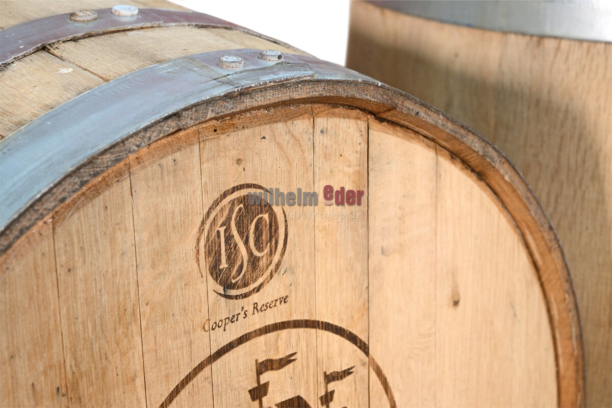 whiskyfass_ruegen_190l_2