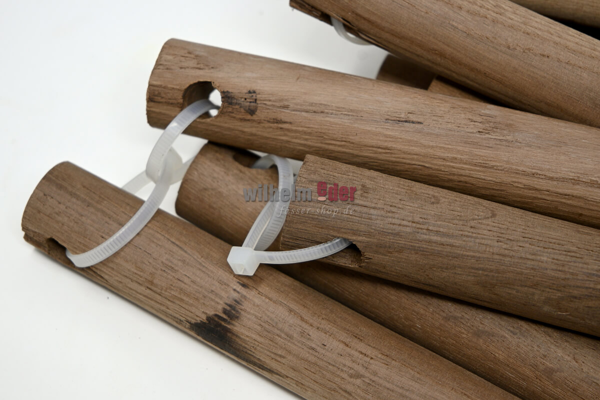 oenostick_v14_3