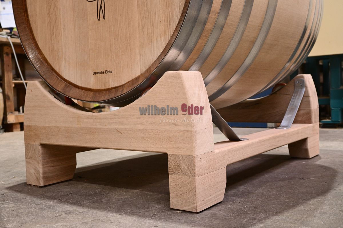 drehbarer_gaerstaender_drehfermentor_5