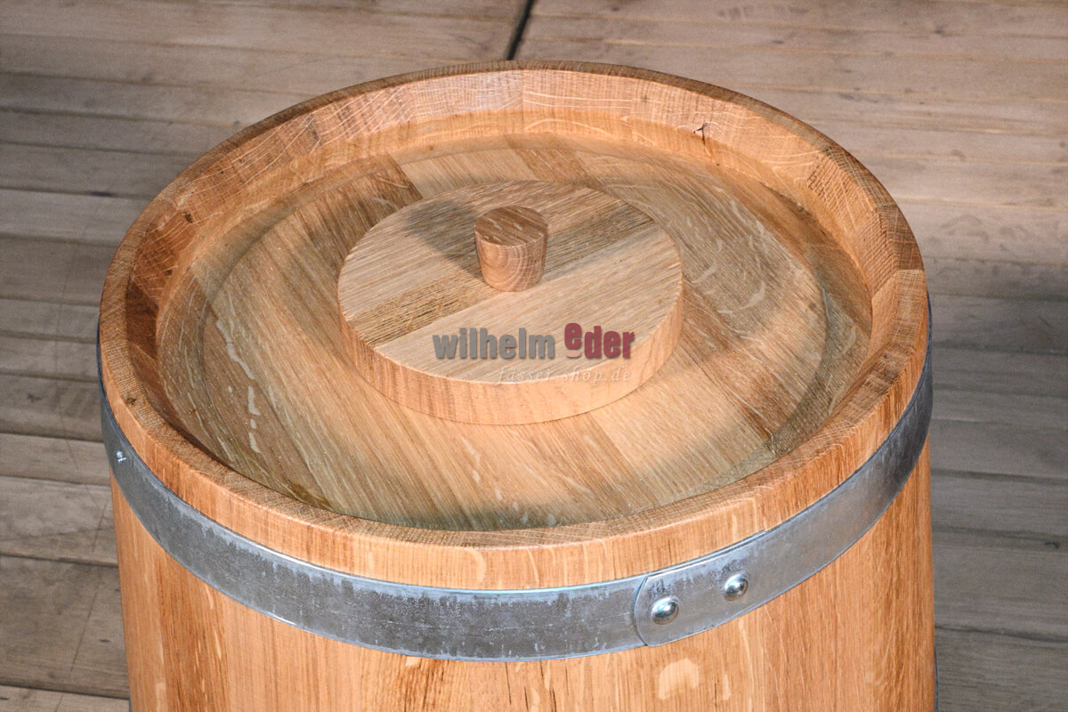 essigbehaelter_10l_20l_3