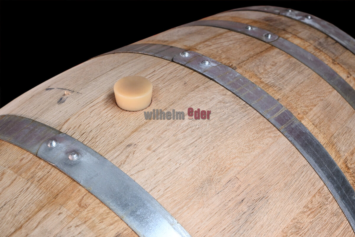 kraeuterlikoerfass_jaegermeister_300l_3
