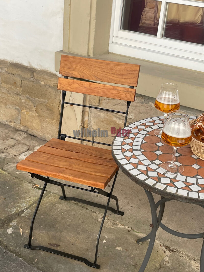 biergarten_stuehle_3