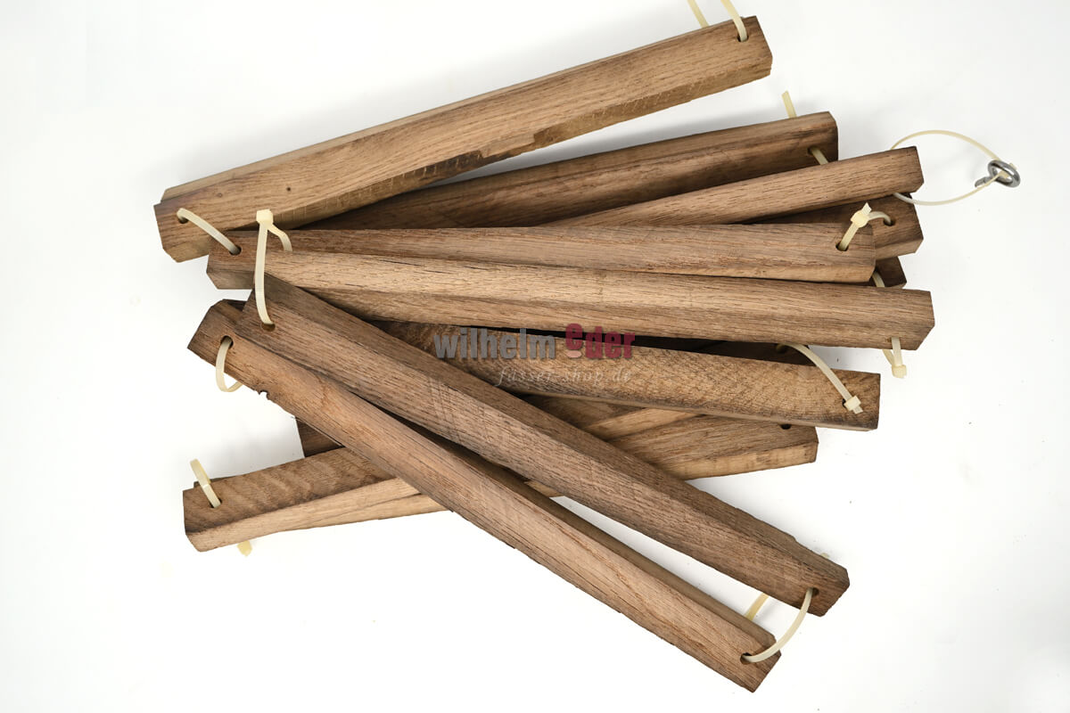 mini_oaksticks_eichenholz_sticks_2