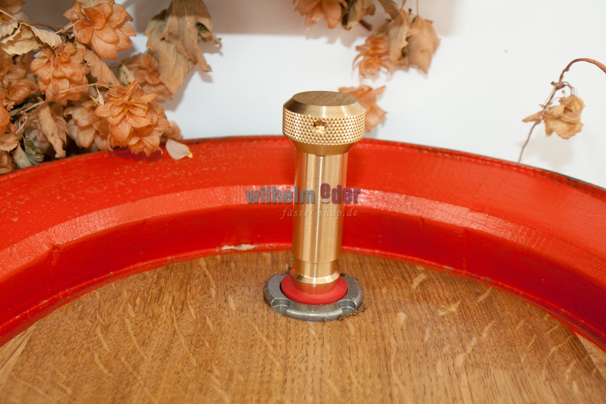 Messingventil_bierfass_1