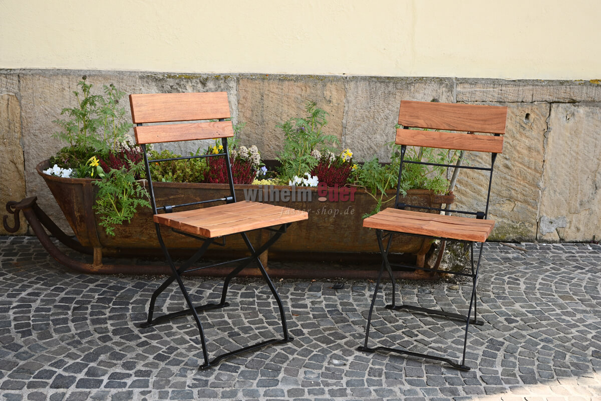 biergarten_stuehle_10