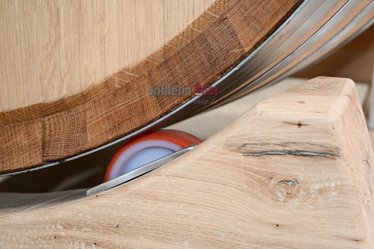 drehbarer_gaerstaender_drehfermentor_6
