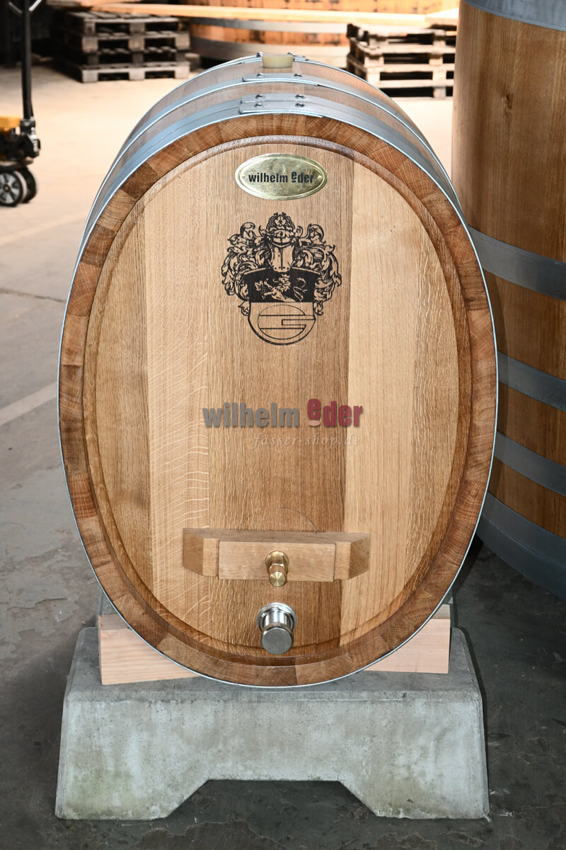 grossfass_oval_300l_holztuer_3