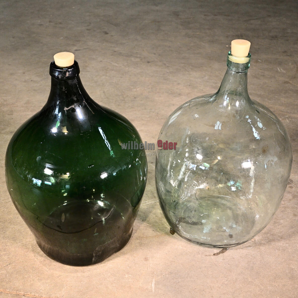 Storage bottles for distillates - Resale Storage bottles for distillates - Resale