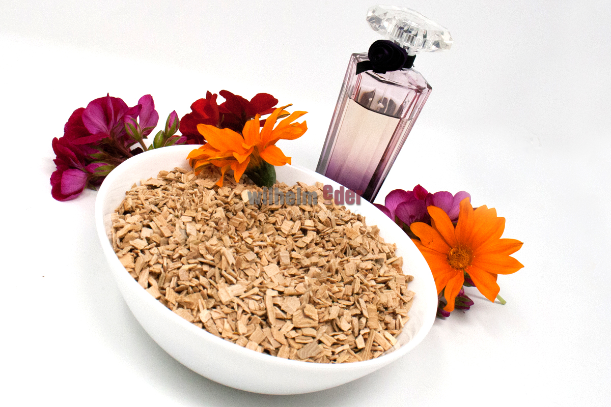 zedernholz_chips_1 Cedar wood chips