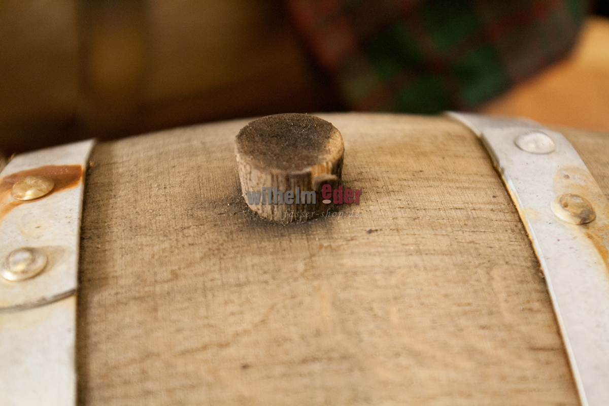 whisky_singlemalt_5-20l_3HX9dx1JdE5HEk