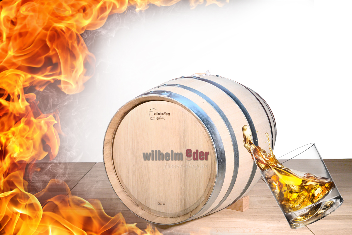 eder_fassstolz_100l_deutsche_eiche_spirit_line_1_2