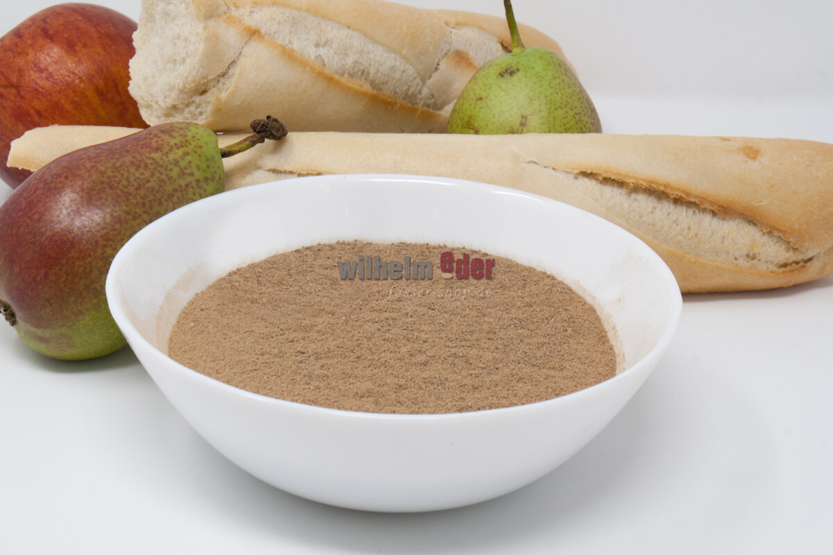 powder_EO_toasted_1 Oakpowder - EO - toasted