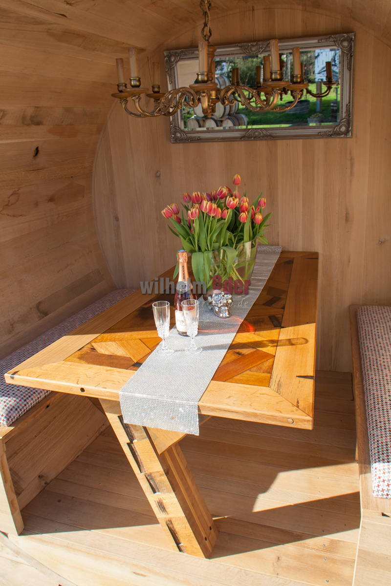 meetingpoint_11