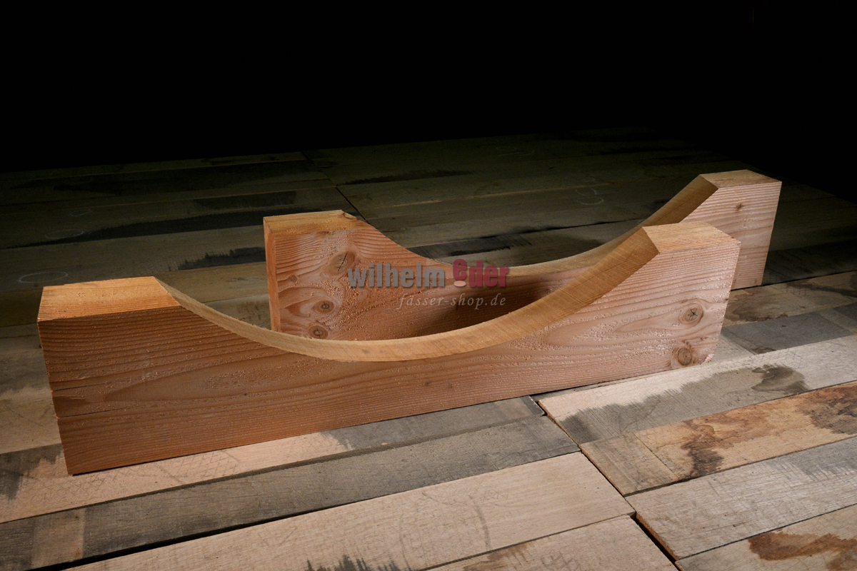 holzfasslager_boden_500l_3