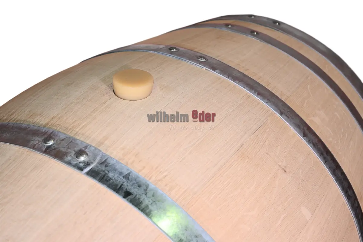 Bourbonfass_neu_eder_fassstolz_200l_3
