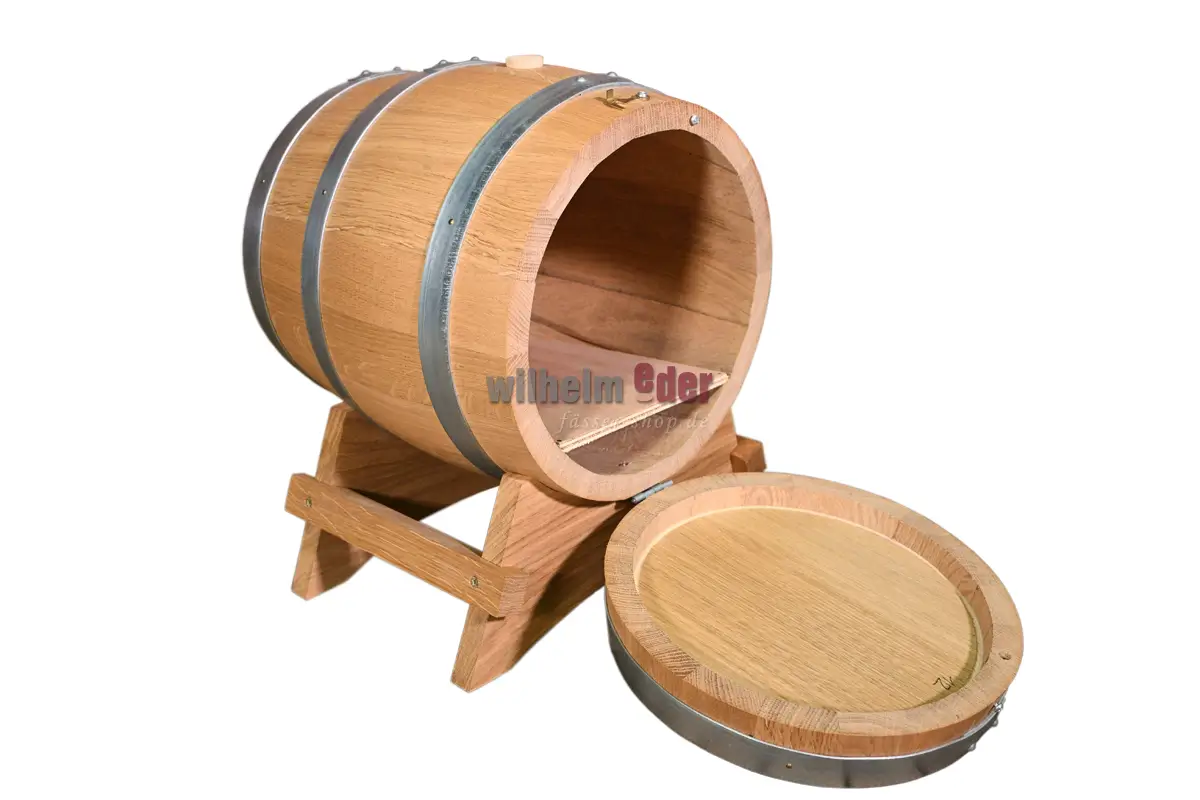 Bag_in_box_fass_4