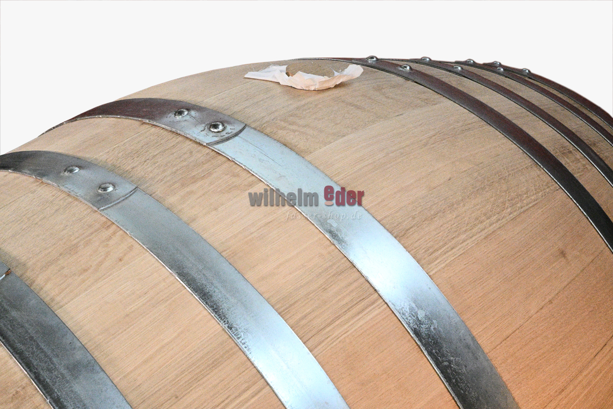 eder_fassstolz_fresh_and_fruity_500l_3