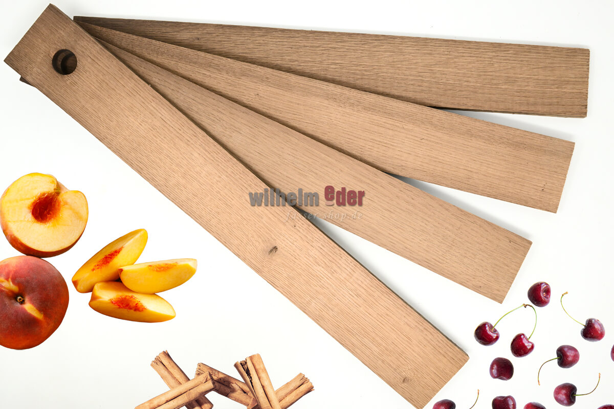 precision_firetoast_stave_fruit_1 Precision Fire Toast Staves - ēvOAK