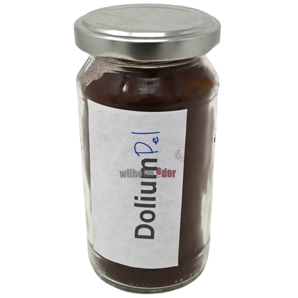 Dolium Pel 100 g Dolium Pel 100 g