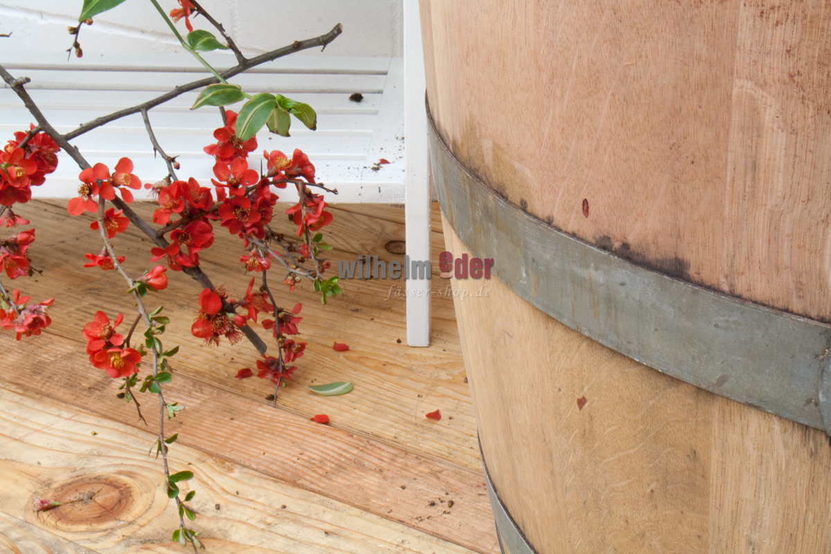 blumenkuebel_dreiviertel_-225l_2