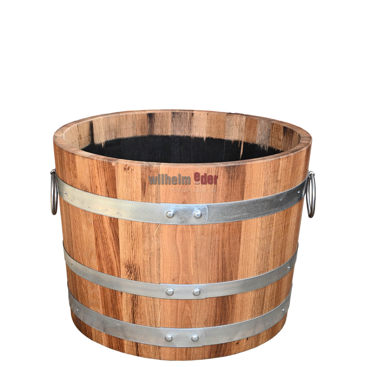 pflanzkuebel_fm Cooper planter