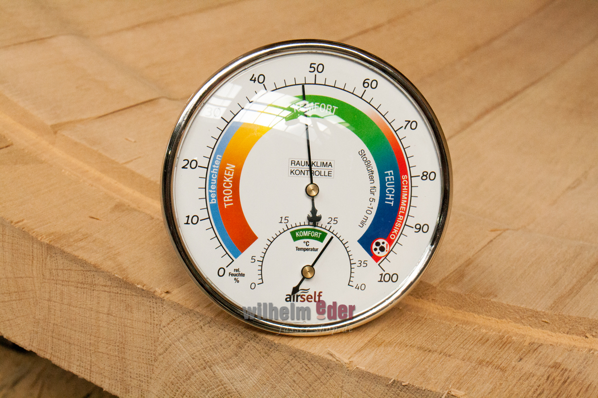 thermohygrometer_1