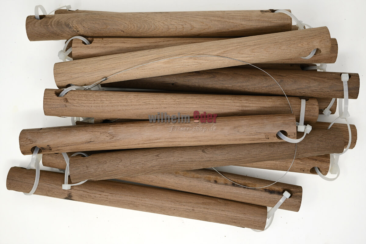 oenostick_v14_2