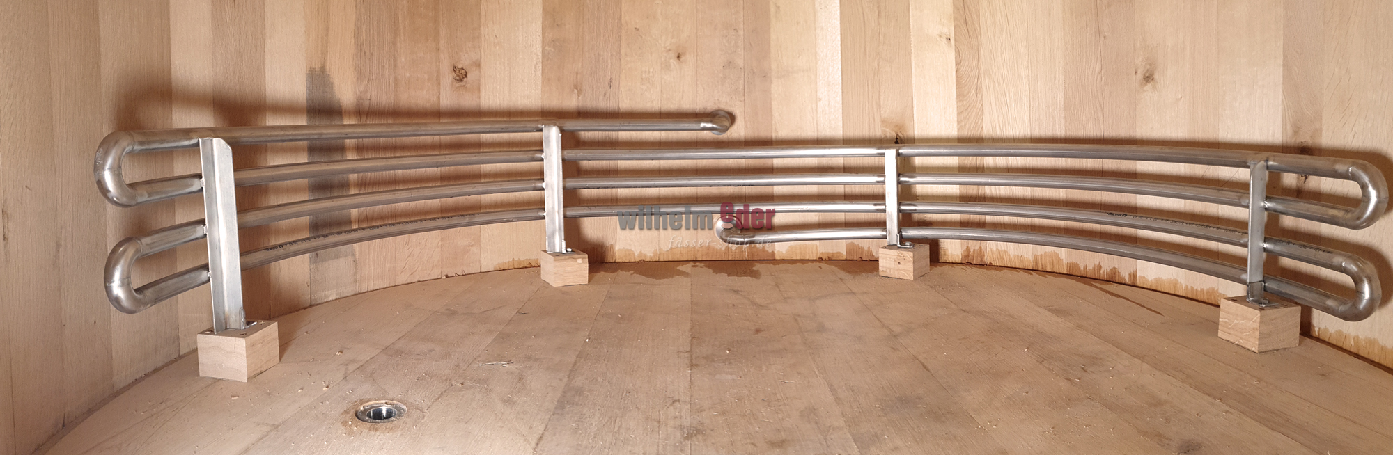 kuehlspirale_bottich_9