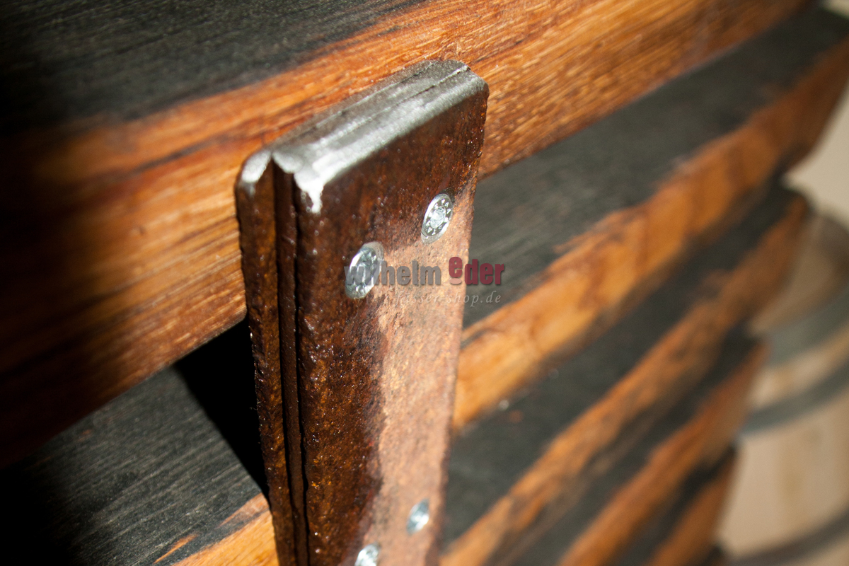 daubenbank_gross_4